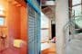 moderna-cabaña-Castanes-Architects-8