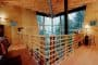 moderna-cabaña-Castanes-Architects-9