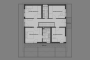 planos-Casa-Locarno-arquitectura-sostenible-10