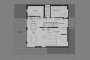 planos-Casa-Locarno-arquitectura-sostenible-11