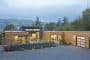 BreezeHouse-casa-prefabricada-ecologia-BluHomes-10