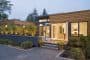 BreezeHouse-casa-prefabricada-ecologia-BluHomes-2