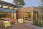 BreezeHouse-casa-prefabricada-ecologia-BluHomes-4
