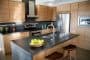 Casa-ecologica-net-zero-Belgravia-cocina