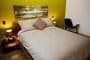 Casa-ecologica-net-zero-Belgravia-dormitorio