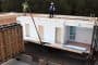 construccion-casa-prefabricada-Breezehouse-1