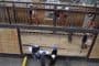 construccion-casa-prefabricada-Breezehouse-2