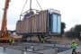construccion-casa-prefabricada-Breezehouse-4