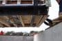 construccion-casa-prefabricada-Breezehouse-5