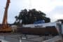 construccion-casa-prefabricada-Breezehouse-6