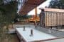 construccion-casa-prefabricada-Breezehouse-7