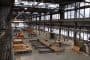 construccion-casa-prefabricada-Breezehouse-9