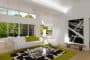 interior-BreezeHouse-casa-prefabricada-ecologia-BluHomes-1