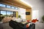 interior-BreezeHouse-casa-prefabricada-ecologia-BluHomes-5