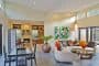 interior-BreezeHouse-casa-prefabricada-ecologia-BluHomes-6