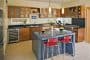 interior-BreezeHouse-casa-prefabricada-ecologia-BluHomes-7