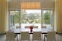 interior-BreezeHouse-casa-prefabricada-ecologia-BluHomes-9