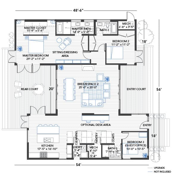 planos-BreezeHouse-casa-prefabricada-ecologia-BluHomes-11 planos-BreezeHouse-casa-prefabricada-ecologia-BluHomes-11