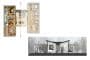 planos-BreezeHouse-casa-prefabricada-ecologia-BluHomes-13