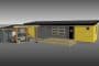 render-AKTIV-casa-prefabricada-IKEA-Ideabox-5