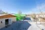 Aulas-prefabricadas-sustentables-Chile-1