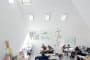 Aulas-prefabricadas-sustentables-Chile-10