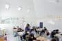 Aulas-prefabricadas-sustentables-Chile-11