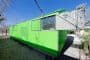 Aulas-prefabricadas-sustentables-Chile-13