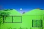Aulas-prefabricadas-sustentables-Chile-15