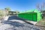 Aulas-prefabricadas-sustentables-Chile-8
