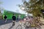 Aulas-prefabricadas-sustentables-Chile-9
