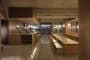 Restaurante-Bowling-Ozone-Moraira-madera-recuperada-1