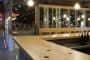 Restaurante-Bowling-Ozone-Moraira-madera-recuperada-10