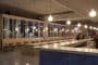 Restaurante-Bowling-Ozone-Moraira-madera-recuperada-11