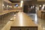 Restaurante-Bowling-Ozone-Moraira-madera-recuperada-12