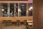 Restaurante-Bowling-Ozone-Moraira-madera-recuperada-2