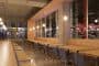 Restaurante-Bowling-Ozone-Moraira-madera-recuperada-4