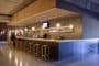 Restaurante-Bowling-Ozone-Moraira-madera-recuperada-7