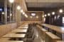 Restaurante-Bowling-Ozone-Moraira-madera-recuperada-8