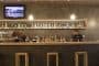 Restaurante-Bowling-Ozone-Moraira-madera-recuperada-9