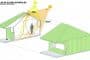 planos-Aulas-prefabricadas-sustentables-Chile-17