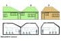 planos-Aulas-prefabricadas-sustentables-Chile-18