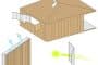 planos-Aulas-prefabricadas-sustentables-Chile-4
