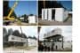 contruccion-Aulas-Universidad-con-contenedores-ISO40