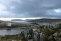 Bridge-Studio-refugio-isla-Fogo-1