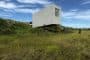 Bridge-Studio-refugio-isla-Fogo-11