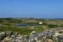 Bridge-Studio-refugio-isla-Fogo-12