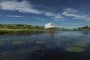 Bridge-Studio-refugio-isla-Fogo-14