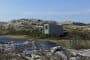 Bridge-Studio-refugio-isla-Fogo-15