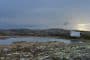Bridge-Studio-refugio-isla-Fogo-16